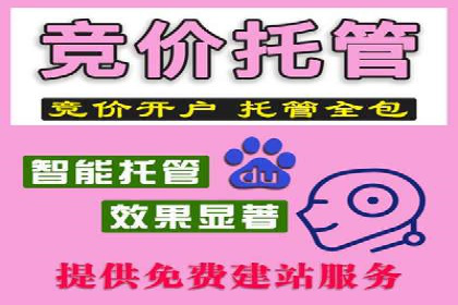 百度SEM代运营案例集锦：助力企业实现业绩突破